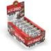 All Stars Hy-Pro Bar, 24 x 100 g Riegel