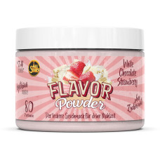 All Stars Flavor Powder, 240g