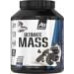 All Stars Ultimate Mass Gain, 2000 g Dose