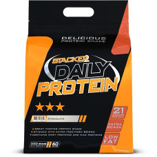 Stacker2 Daily Protein