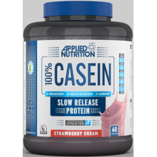 Applied Nutrition 100% Casein Protein