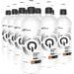 QNT BCAA 8000 Drink, 12 x 700 ml Flasche (inkl. 3,- Euro Pfand)