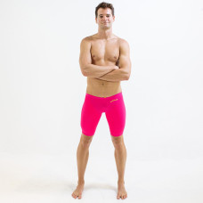 Finis Fuse Herren Jammer, Hot Pink