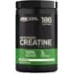 Optimum Nutrition Micronised Creatine Powder, Unflavoured