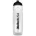 BioTech USA Waterbottle, 750 ml