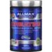 Allmax Nutrition Creatine Monohydrate Powder - Pharmaceutical Grade