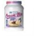 FA Nutrition Wow! Cream of Rice, 1 kg Dose