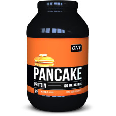 QNT Protein Pancake, 1020 g Dose, Neutral