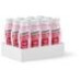 Nutramino Protein Milkshake, 12 x 330 ml Flasche