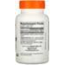 Doctor's Best Vitamin C with Q-C, Kapseln