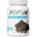 H.P.N Natural Whey, 1000 g Dose