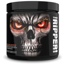 JNX The Ripper!, 150 g Dose