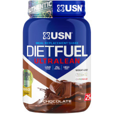 USN Diet Fuel Ultralean