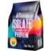 Warrior Isolate - Refreshing Fruity Protein, 500 g Beutel