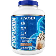 Evogen Evofusion, 1820 g Dose