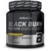 BioTech USA Black Burn, 210 g Dose