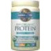 Garden of Life Raw Organic Protein