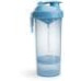 Smartshake Original2Go ONE, 800 ml