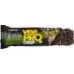 ProFuel veePRO Crisp veganer Proteinriegel, 12 x 70 g Riegel