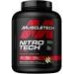 Muscletech Performance Series Nitro-Tech Ripped