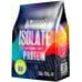 Warrior Isolate - Refreshing Fruity Protein, 500 g Beutel