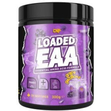 CNP Loaded EAA, 300 g Dose