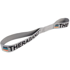 TheraBand Assist, grau