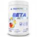 Allnutrition Beta Alanine