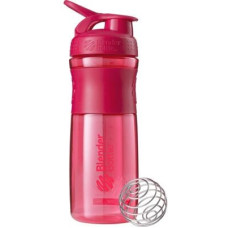 Blender Bottle Sportmixer Flip