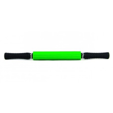 TheraBand Roller Massager Standard