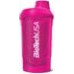 BioTech USA Wave Shaker, 600 ml