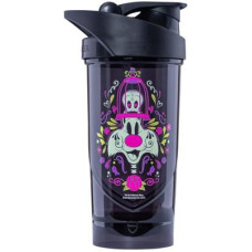 Shieldmixer Hero Pro, 700 ml Shaker, Warner Bros. Collection