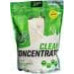 ZEC+ Clean Concentrate Protein Shake, 1000 g Beutel