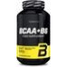 BioTech USA BCAA + B6 Tabletten