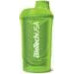 BioTech USA Wave Shaker, 600 ml