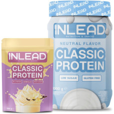 Inlead Classic Protein