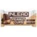 Inlead Peanut Cups, 15 x 50 g Cups