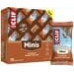 Clif Bar Energy Bar Minis, 10 x 28 g Riegel