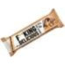 Allnutrition Fitking Delicious Snack Bar, 24 x 40 g Riegel