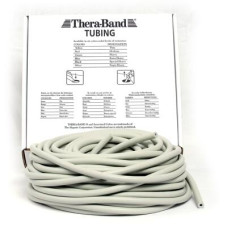 TheraBand Tubing, 30.50 m