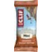 Clif Bar Energy Bar Minis, 10 x 28 g Riegel