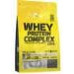 Olimp Whey Protein Complex 100%