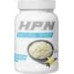 H.P.N Natural Whey, 1000 g Dose