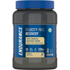 Applied Nutrition Endurance Post Exercise Recovery Drink