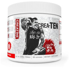 5% Nutrition Crea-TEN