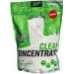 ZEC+ Clean Concentrate Protein Shake, 1000 g Beutel