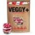 #sinob Veggy+, 900 g Beutel