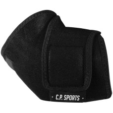 C.P. Sports Neopren-Ellenbogen-Stützbandage