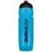 BioTech USA Waterbottle, 750 ml