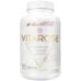 Allnutrition AllDeynn Vitarose, 120 Tabletten